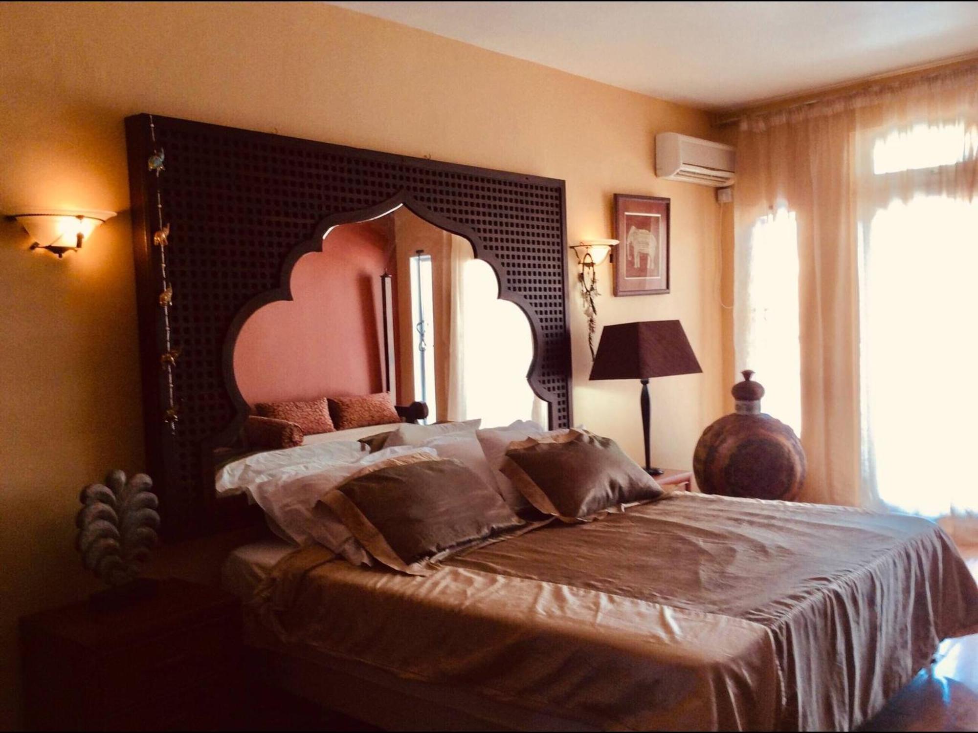 פואה או קאנוניירס Luxury Villa L'Ile Maurice מראה חיצוני תמונה